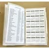 image Obama Years 2027 2 Year Pocket Planner