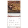 image Taylor Swift 2025 Mini Wall Calendar Second Alternate Image width=&quot;1000&quot; height=&quot;1000&quot;