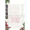image Heart &amp; Home Christmas 5.375 In X 6.875 In Assorted Boxed Christmas Cards by Susan Winget Alternate Image 5