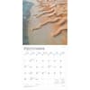 image Simplicity 2025 Wall Calendar