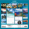image Islands 2024 Wall Calendar First Alternate 
Image width=&quot;1000&quot; height=&quot;1000&quot;