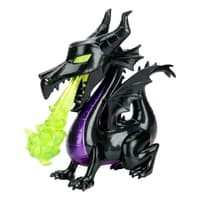 image Sleeping Beauty Maleficent Dragon 4 inch Main Product Image