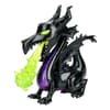image Sleeping Beauty Maleficent Dragon 4 inch Main Product Image