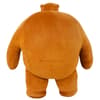 image Tiny Headed Fluffy Bear Pip 15in Second Alternate Image
