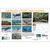 image Golden Age of Flight 2025 Wall Calendar First Alternate Image width=&quot;1000&quot; height=&quot;1000&quot;