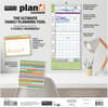 image Simply Grateful Plan It 2026 Planner_ALT2