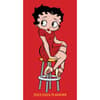 image Betty Boop 2025 Monthly Pocket Planner Main Image