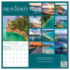 image Great Lakes 2025 Wall Calendar First Alternate Image