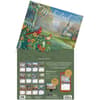 image Meadowland 2026 Wall Calendar by Sam Timm_ALT3
