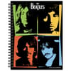 image Beatles 2025 Planner Main Image