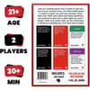 image Do or Drink Date Night Couples Card Game First Alternate Image