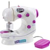 image Sew Crazy Sewing Machine Second Alternate Image