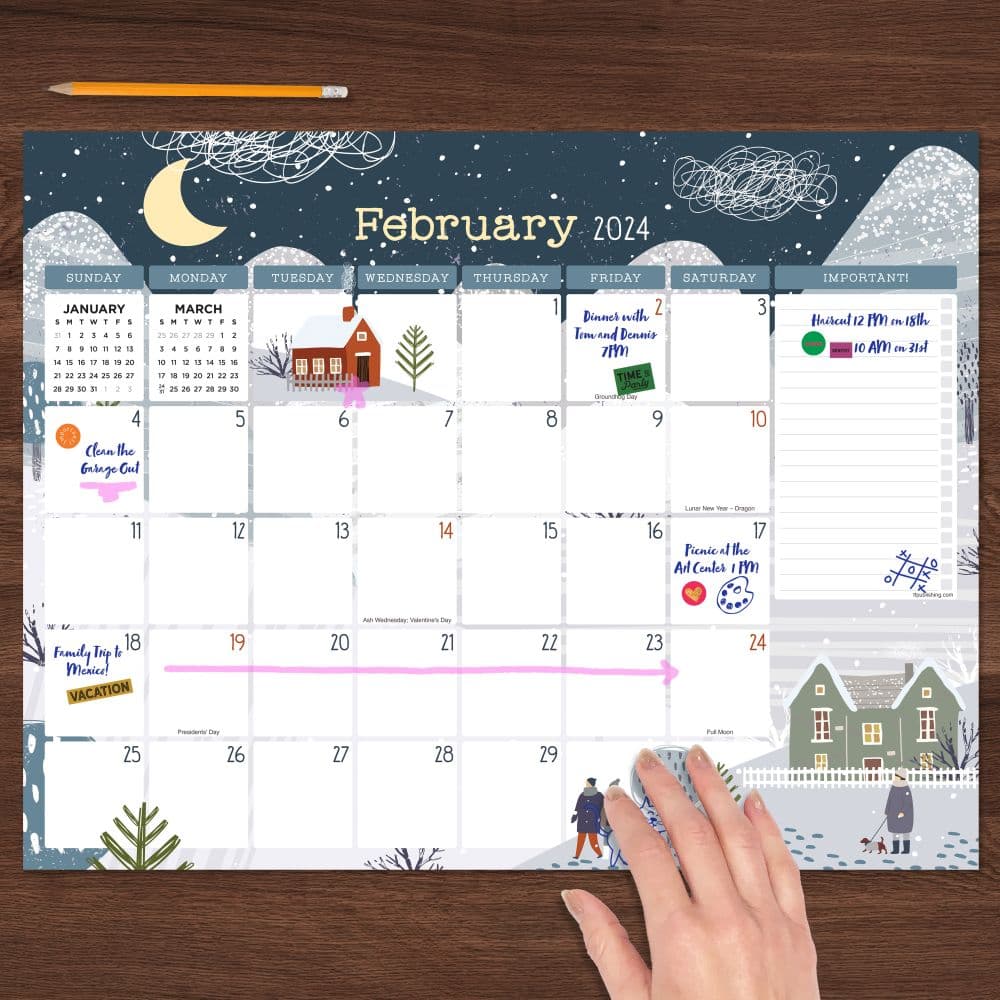 folk-love-2024-desk-pad-calendars-com