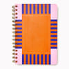 image Trend 2026 Planner Main Product Image
