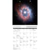 image Astronomy 2025 Wall Calendar