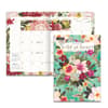 image Wild At Heart 2027 Planner by Barbra Ignatiev