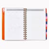image Trend 2026 Planner Second alternate Image
