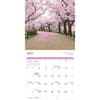 image Pathways 2025 Mini Wall Calendar Second Alternate Image width=&quot;1000&quot; height=&quot;1000&quot;