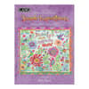 image Simple Inspirations Monthly 2026 Pocket Planner Main Image