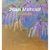 image Joan Metcalf Shimmer 2024 Wall Calendar Main Image
