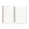 image Stone Agatha 2026 Planner Second Alternate Image