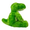 image Cuddly T Rex Stuffed Animal First Alternate Image