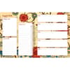 image Inspirivity 2027 Monthly Planner by Jennifer Wagner Fourth Alternate Image