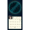 image Year in the Night Sky 2026 Wall Calendar Second Alternate Image