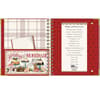 image Holidays Are Homemade Recipe Journal Third Alternate Image