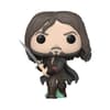 image POP LOTR Aragorn