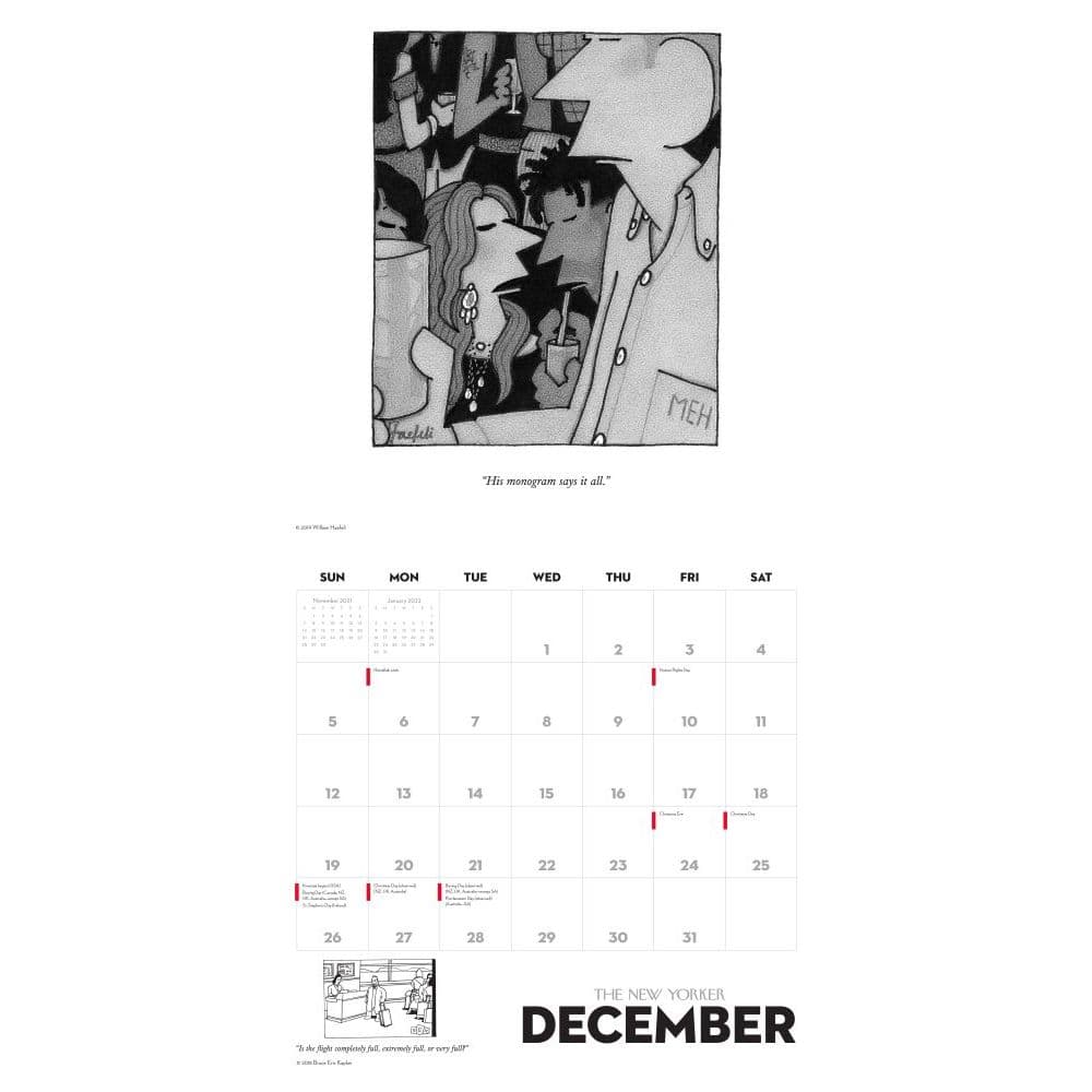 new-yorker-cartoons-wall-calendar-calendars