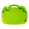 image ABC Animal Keyboard Ninth Alternate Image