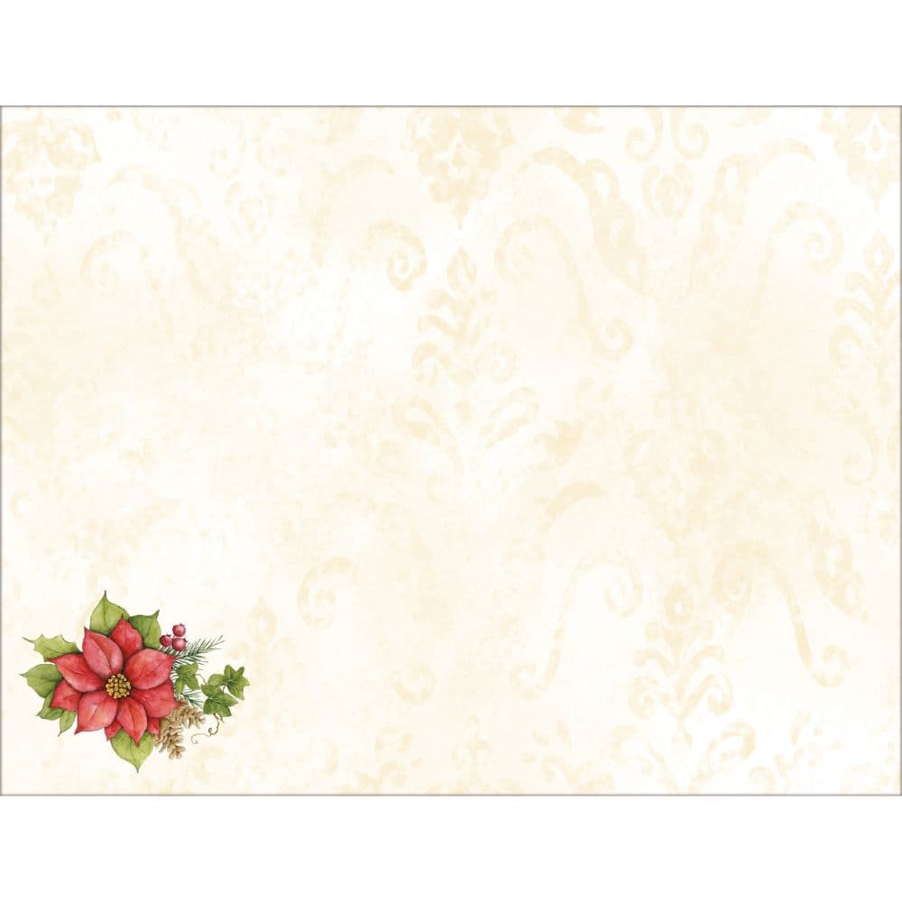 Season to Believe Boxed Christmas Cards Alt3