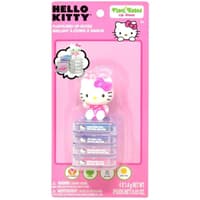 image Hello Kitty 4 Pack Gloss Tray Main Product Image