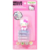 image Hello Kitty 4 Pack Gloss Tray Main Product Image