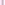 image Hello Kitty 4 Pack Gloss Tray Main Product Image