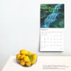 image Missouri Wild and Scenic 2025 Wall Calendar