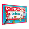 image Monopoly Dr. Seuss