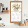 image Watercolor Seasons 2026 Wall Calendar by Lisa Audit_ALT5