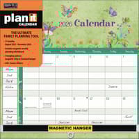 image Simply Grateful Plan It 2026 Planner_Main Image