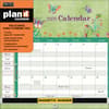 image Simply Grateful Plan It 2026 Planner_Main Image