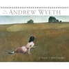 image Art Of Andrew Wyeth 2024 Wall Calendar Main Product Image width=&quot;1000&quot; height=&quot;1000&quot;