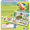 image Candy Land Board Game First Alternate Image