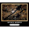 image GC Infinite Wonder 1000 Piece Puzzle Main Image