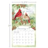 image Year of Remembrance 2026 Wall Calendar Alt6