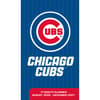 image MLB Chicago Cubs 17 Month 2027 Pocket Planner Main Product Image