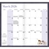 image Wysocki Americana 2 Year 2026 Pocket Planner Second Alternate Image