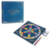 image Trivial Pursuit Classic Edition Alternate Image 1