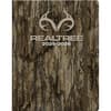 image Realtree Monthly 2026 Planner_Main Image