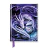 image Anne Stokes 2025 Pocket Planner Main Product Image